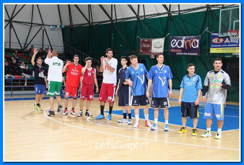 130327 allstar 096_tn.jpg